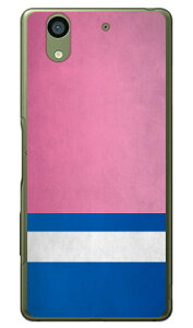 Cf LTD _[r[RNV n R  47 EE{ iNAj arrows NX F-01K docomo Coverfull f-01k P[X f-01k Jo[ arrows nx f-01k P[X arrows nx f-01k Jo[ A[Y nx f-01k P[