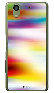 Code�GC �uAbstract�v �i�N���A�j arrows NX F-01K docomo SECOND SKIN ���� �󒍐��Y �X�}�z�P�[�X �n�[�h�P�[�X f-01k �P�[�X f-01k �J�o�[ arrows nx f-01k �P�[�X arrows nx f-01k �J�o�[ �A���[�Y nx f-01k �P�[�X ����