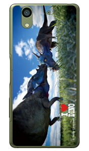 Dinosaur Design fUCV[Y upLPt@TEXv iNAj arrows NX F-01K docomo n[hP[X f-01k P[X f-01k Jo[ arrows nx f-01k P[X arrows nx f-01k Jo[ A[Y nx f-01k P[