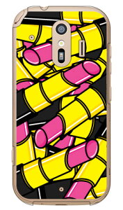 [W sN iNAj 炭炭X}[gtH F-42AEme F-01L docomo YESNO 炭炭X}[gtHme f-01l P[X 炭炭X}[gtHme f-01l Jo[ 炭炭 X}zme P[X 炭炭 