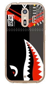 V[N ubN iNAj 炭炭X}[gtH F-42AEme F-01L docomo YESNO 炭炭X}[gtHme f-01l P[X 炭炭X}[gtHme f-01l Jo[ 炭炭 X}zme P[X 炭