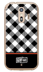 ubN`FbN zCg iNAj 炭炭X}[gtH F-42AEme F-01L docomo YESNO 炭炭X}[gtHme f-01l P[X 炭炭X}[gtHme f-01l Jo[ 炭炭 X}zme P[X