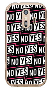 YESNOx sN iNAj 炭炭X}[gtH F-42AEme F-01L docomo YESNO 炭炭X}[gtHme f-01l P[X 炭炭X}[gtHme f-01l Jo[ 炭炭 X}zme P[X 炭炭