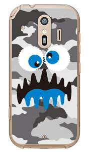 _[X^[ A[oJ iNAj 炭炭X}[gtH F-42AEme F-01L docomo YESNO 炭炭X}[gtHme f-01l P[X 炭炭X}[gtHme f-01l Jo[ 炭炭 X}zme 