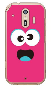 xCr[X^[ sN iNAj 炭炭X}[gtH F-42AEme F-01L docomo YESNO 炭炭X}[gtHme f-01l P[X 炭炭X}[gtHme f-01l Jo[ 炭炭 X}zme P[X