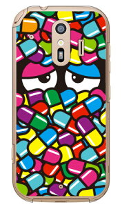 JvZ }` iNAj 炭炭X}[gtH F-42AEme F-01L docomo YESNO 炭炭X}[gtHme f-01l P[X 炭炭X}[gtHme f-01l Jo[ 炭炭 X}zme P[X 炭