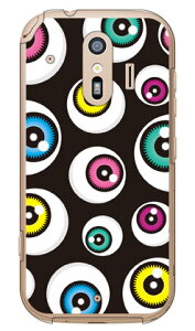 ACY ubN iNAj 炭炭X}[gtH F-42AEme F-01L docomo YESNO 炭炭X}[gtHme f-01l P[X 炭炭X}[gtHme f-01l Jo[ 炭炭 X}zme P[X 炭炭 