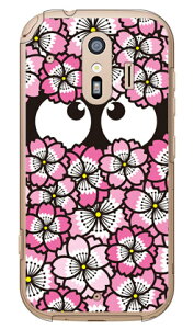 炿 sN iNAj 炭炭X}[gtH F-42AEme F-01L docomo YESNO 炭炭X}[gtHme f-01l P[X 炭炭X}[gtHme f-01l Jo[ 炭炭 X}zme P[X 炭