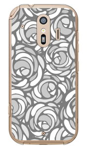 [Y|bv pXeO[ iNAj 炭炭X}[gtH F-42AEme F-01L docomo YESNO 炭炭X}[gtHme f-01l P[X 炭炭X}[gtHme f-01l Jo[ 炭炭 X}zme P[