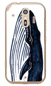 _1 iNAj 炭炭X}[gtH F-42AEme F-01L docomo SECOND SKIN 炭炭X}[gtHme f-01l P[X 炭炭X}[gtHme f-01l Jo[ 炭炭 X}zme P[X 炭炭 X}