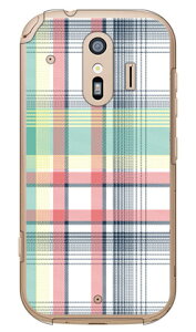 madras 01 iNAj 炭炭X}[gtH F-42AEme F-01L docomo SECOND SKIN 炭炭X}[gtHme f-01l P[X 炭炭X}[gtHme f-01l Jo[ 炭炭 X}zme P[X 炭炭 X}