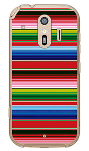 MEXICO iNAj 炭炭X}[gtH F-42AEme F-01L docomo SECOND SKIN 炭炭X}[gtHme f-01l P[X 炭炭X}[gtHme f-01l Jo[ 炭炭 X}zme P[X 炭炭 X}zme