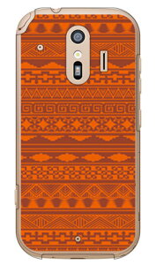 oeBbN IW iNAj 炭炭X}[gtH F-42AEme F-01L docomo SECOND SKIN 炭炭X}[gtHme f-01l P[X 炭炭X}[gtHme f-01l Jo[ 炭炭 X}zme P[X 