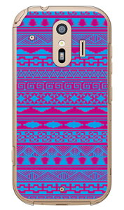 oeBbN VA iNAj 炭炭X}[gtH F-42AEme F-01L docomo SECOND SKIN 炭炭X}[gtHme f-01l P[X 炭炭X}[gtHme f-01l Jo[ 炭炭 X}zme P[X 