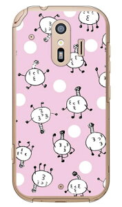 ςۂ܂ iNAj design by 326 炭炭X}[gtH F-42AEme F-01L docomo SECOND SKIN 炭炭X}[gtHme f-01l P[X 炭炭X}[gtHme f-01l Jo[ 炭炭 X}zme 