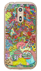 S iNAj design by 326 炭炭X}[gtH F-42AEme F-01L docomo SECOND SKIN 炭炭X}[gtHme f-01l P[X 炭炭X}[gtHme f-01l Jo[ 炭炭 X}zme P[X J