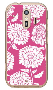 Cf LTD VbNt[ sN iNAj 炭炭X}[gtH F-42AEme F-01L docomo Coverfull 炭炭X}[gtHme f-01l P[X 炭炭X}[gtHme f-01l Jo[ 炭炭 X}zme P