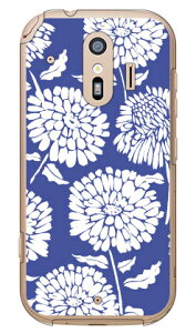 Cf LTD VbNt[ u[ iNAj 炭炭X}[gtH F-42AEme F-01L docomo Coverfull 炭炭X}[gtHme f-01l P[X 炭炭X}[gtHme f-01l Jo[ 炭炭 X}zme P