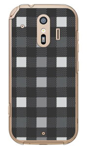 Cf LTD p^[-33 iNAj 炭炭X}[gtH F-42AEme F-01L docomo Coverfull 炭炭X}[gtHme f-01l P[X 炭炭X}[gtHme f-01l Jo[ 炭炭 X}zme P[X 炭