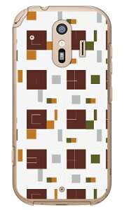 Cf LTD p^[-38 iNAj 炭炭X}[gtH F-42AEme F-01L docomo Coverfull 炭炭X}[gtHme f-01l P[X 炭炭X}[gtHme f-01l Jo[ 炭炭 X}zme P[X 炭