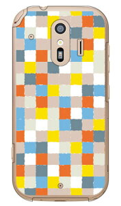 Cf LTD p^[-54 iNAj 炭炭X}[gtH F-42AEme F-01L docomo Coverfull 炭炭X}[gtHme f-01l P[X 炭炭X}[gtHme f-01l Jo[ 炭炭 X}zme P[X 炭