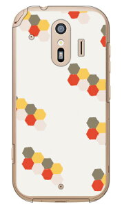 Cf LTD p^[-76 iNAj 炭炭X}[gtH F-42AEme F-01L docomo Coverfull 炭炭X}[gtHme f-01l P[X 炭炭X}[gtHme f-01l Jo[ 炭炭 X}zme P[X 炭