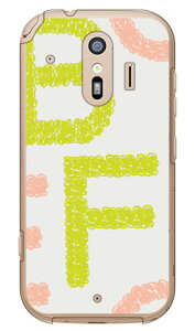 Cf LTD p^[-88 iNAj 炭炭X}[gtH F-42AEme F-01L docomo Coverfull 炭炭X}[gtHme f-01l P[X 炭炭X}[gtHme f-01l Jo[ 炭炭 X}zme P[X 炭