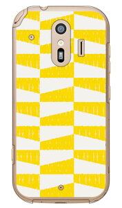 Cf LTD p^[-90 iNAj 炭炭X}[gtH F-42AEme F-01L docomo Coverfull 炭炭X}[gtHme f-01l P[X 炭炭X}[gtHme f-01l Jo[ 炭炭 X}zme P[X 炭