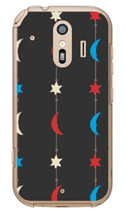 Cf LTD p^[-101 iNAj 炭炭X}[gtH F-42AEme F-01L docomo Coverfull 炭炭X}[gtHme f-01l P[X 炭炭X}[gtHme f-01l Jo[ 炭炭 X}zme P[X 炭