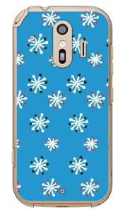 Cf LTD p^[-102 iNAj 炭炭X}[gtH F-42AEme F-01L docomo Coverfull 炭炭X}[gtHme f-01l P[X 炭炭X}[gtHme f-01l Jo[ 炭炭 X}zme P[X 炭