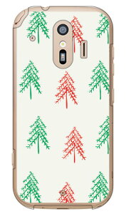 Cf LTD p^[-113 iNAj 炭炭X}[gtH F-42AEme F-01L docomo Coverfull 炭炭X}[gtHme f-01l P[X 炭炭X}[gtHme f-01l Jo[ 炭炭 X}zme P[X 炭
