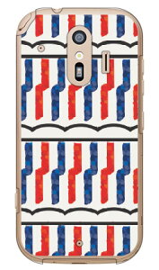 Cf LTD p^[-125 iNAj 炭炭X}[gtH F-42AEme F-01L docomo Coverfull 炭炭X}[gtHme f-01l P[X 炭炭X}[gtHme f-01l Jo[ 炭炭 X}zme P[X 炭