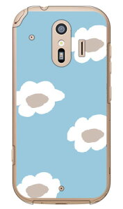 Cf LTD p^[-131 iNAj 炭炭X}[gtH F-42AEme F-01L docomo Coverfull 炭炭X}[gtHme f-01l P[X 炭炭X}[gtHme f-01l Jo[ 炭炭 X}zme P[X 炭