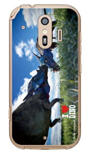 Dinosaur Design fUCV[Y upLPt@TEXv iNAj 炭炭X}[gtH F-42AEme F-01L docomo 炭炭X}[gtHme f-01l P[X 炭炭X}[gtHme f-01l J