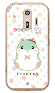 ͂ރRV[Y ~R iNAj 炭炭X}[gtH F-42AEme F-01L docomo 炭炭X}[gtHme f-01l P[X 炭炭X}[gtHme f-01l Jo[ 炭炭 X}z