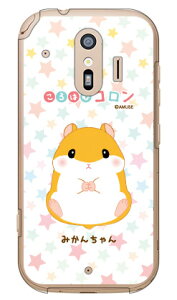 ͂ރRV[Y ݂񂿂 iNAj 炭炭X}[gtH F-42AEme F-01L docomo 炭炭X}[gtHme f-01l P[X 炭炭X}[gtHme f-01l Jo[ 炭炭 X}zme 