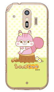 ӂۃibcV[Y `[N iNAj 炭炭X}[gtH F-42AEme F-01L docomo 炭炭X}[gtHme f-01l P[X 炭炭X}[gtHme f-01l Jo[ 炭炭 X}zme P[X