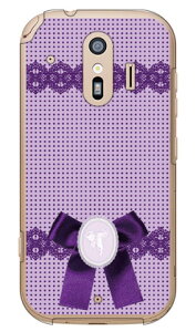 hbg×JI p[v iNAj 炭炭X}[gtH F-42AEme F-01L docomo Coverfull 炭炭X}[gtHme f-01l P[X 炭炭X}[gtHme f-01l Jo[ 炭炭 X}zme P[X