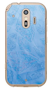 _Ch u[ iNAj 炭炭X}[gtH F-42AEme F-01L docomo Coverfull 炭炭X}[gtHme f-01l P[X 炭炭X}[gtHme f-01l Jo[ 炭炭 X}zme P[X 