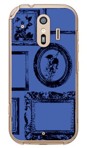 t[ u[ iNAj 炭炭X}[gtH F-42AEme F-01L docomo Coverfull 炭炭X}[gtHme f-01l P[X 炭炭X}[gtHme f-01l Jo[ 炭炭 X}zme P[X 炭