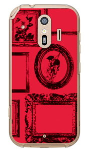 t[ bh iNAj 炭炭X}[gtH F-42AEme F-01L docomo Coverfull 炭炭X}[gtHme f-01l P[X 炭炭X}[gtHme f-01l Jo[ 炭炭 X}zme P[X 炭