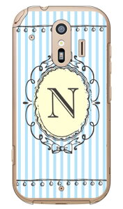 Cf LTD CjV At@xbg N TbNX iNAj 炭炭X}[gtH F-42AEme F-01L docomo Coverfull 炭炭X}[gtHme f-01l P[X 炭炭X}[gtHme f-01l Jo[ 炭