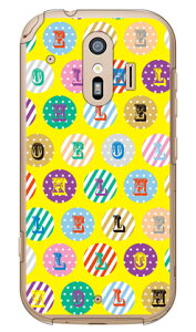 n[hbg CG[ iNAj 炭炭X}[gtH F-42AEme F-01L docomo Coverfull 炭炭X}[gtHme f-01l P[X 炭炭X}[gtHme f-01l Jo[ 炭炭 X}zme P[X 