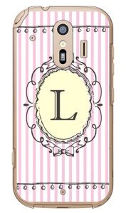 Cf LTD CjV At@xbg L sN iNAj 炭炭X}[gtH F-42AEme F-01L docomo Coverfull 炭炭X}[gtHme f-01l P[X 炭炭X}[gtHme f-01l Jo[ 炭