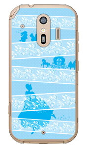 [XvZX TbNX iNAj 炭炭X}[gtH F-42AEme F-01L docomo Coverfull 炭炭X}[gtHme f-01l P[X 炭炭X}[gtHme f-01l Jo[ 炭炭 X}zme P