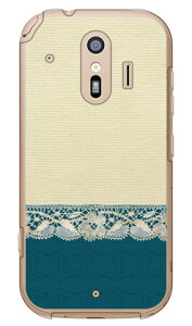 A[X x[W×lCr[ iNAj 炭炭X}[gtH F-42AEme F-01L docomo Coverfull 炭炭X}[gtHme f-01l P[X 炭炭X}[gtHme f-01l Jo[ 炭炭 X}z