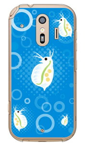 ~WR u[ iNAj design by figeo 炭炭X}[gtH F-42AEme F-01L docomo Coverfull 炭炭X}[gtHme f-01l P[X 炭炭X}[gtHme f-01l Jo[ 炭炭 X}zme P