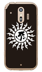 Cf LTD  NEЁiEƂj iNAj 炭炭X}[gtH F-42AEme F-01L docomo Coverfull 炭炭X}[gtHme f-01l P[X 炭炭X}[gtHme f-01l Jo[ 炭炭 X}zm