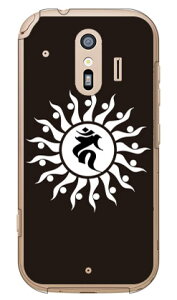 Cf LTD  сiƂj iNAj 炭炭X}[gtH F-42AEme F-01L docomo Coverfull 炭炭X}[gtHme f-01l P[X 炭炭X}[gtHme f-01l Jo[ 炭炭 X}zme P[X 