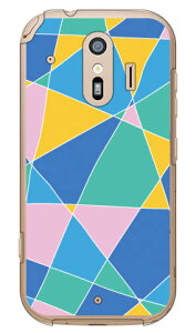 XehOX u[ iNAj 炭炭X}[gtH F-42AEme F-01L docomo Coverfull 炭炭X}[gtHme f-01l P[X 炭炭X}[gtHme f-01l Jo[ 炭炭 X}zme P[X 